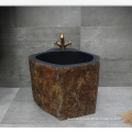 /msite/products/detail/productid/55492078/id/651323.html